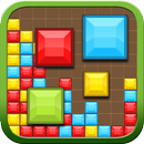 Diamanten Mine APK