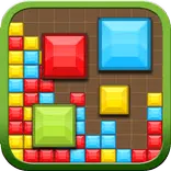 ”Diamonds Mine - Free Diamonds
