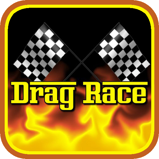 Dragrace Racing