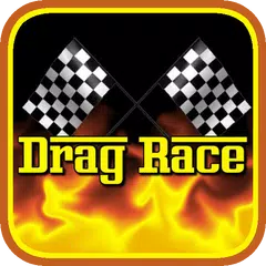 Dragrace Racing APK Herunterladen