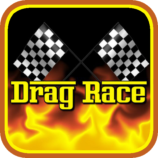 Dragrace Racing