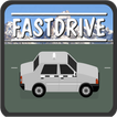 Fastdrive - Driving Challenge