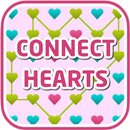 Connect Hearts - Free APK
