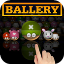 Ballery APK