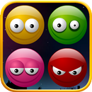 Bubblins 60s - Free APK