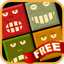 Jungle Collapse - Free APK