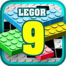 Legor 9 - Free APK