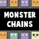 Monster Chains - Free APK