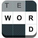 Word Flood - Free APK