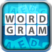 Word Gram