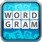 Word Gram icon