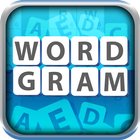 Word Gram biểu tượng