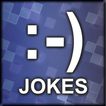 Guess Jokes - Free Word Search