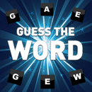 Guess Words - Free Word Search APK