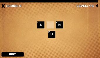 Guess Words - Free Word Search screenshot 2