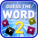 Guess The Words 2 - FREE APK