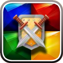 Gemwars APK