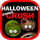 Halloween Zombie Crush - Free APK