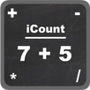 iCount - Free Math Game APK