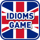 Idioms Game - Free APK