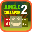 Jungle Collapse 2 APK