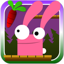 Rabbit The Climber - Free APK