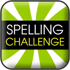 Spelling Challenge - Free APK download