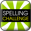 APK Spelling Challenge - Free