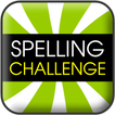 Spelling Challenge - Free