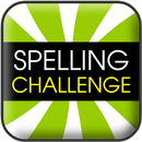 Spelling Challenge - Free APK