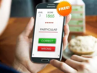 Spelling Challenge - Free APK download