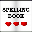 Spelling Book - Free APK