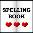 Spelling Book - Free