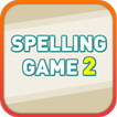 Spelling Game 2 - Free