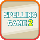 Spelling Game 2 - Free APK