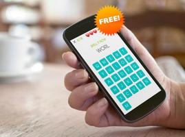 Spelling Game 2 - Free Screenshot 3