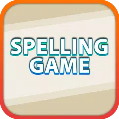 Spelling Game - Free APK download