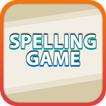 ”Spelling Game - Free