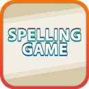 APK Spelling Game - Free