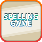 آیکون‌ Spelling Game