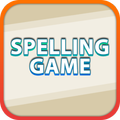 Spelling Game - Free