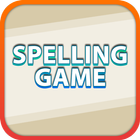Spelling Game ikon