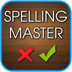 Spelling Master Game APK download