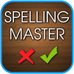 Spelling Master Game