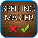 APK Spelling Master Game