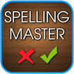 ”Spelling Master Game
