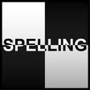 Spelling Piano Tiles - Free APK