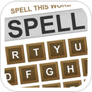 APK Spelling Words - Free