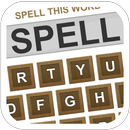 Spelling Words - Free APK