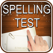 Spelling Test - Free